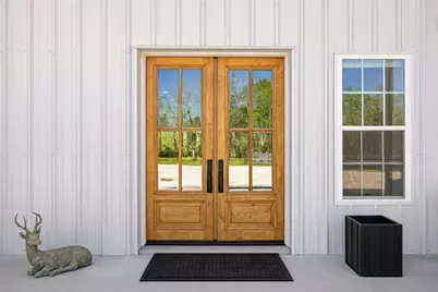 Tbd Cr 475, El Campo, TX 77437 - Photo 5