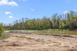 Tbd Cr 475, El Campo, TX 77437 - Photo 33