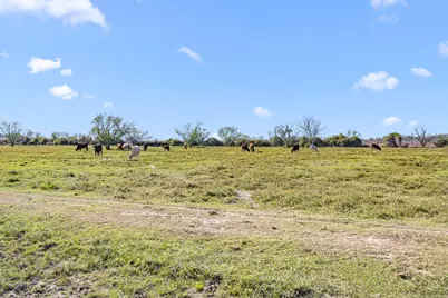 Tbd Cr 475, El Campo, TX 77437 - Photo 43