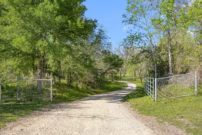 Tbd Cr 475, El Campo, TX 77437 - Photo 29