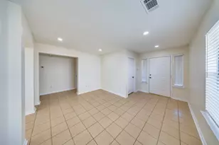 5611 Tidewater Dr, Houston, TX 77085 - Photo 19