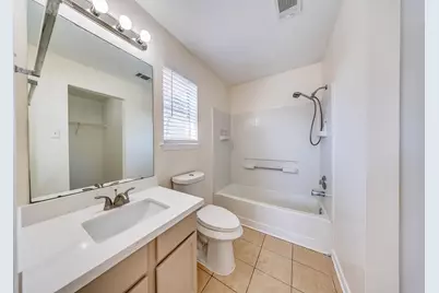 5611 Tidewater Drive, Houston, TX 77085 - Photo 17