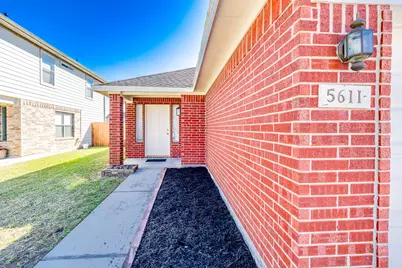 5611 Tidewater Drive, Houston, TX 77085 - Photo 13