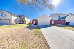 5611 Tidewater Dr, Houston, TX 77085 - Photo 9