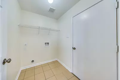 5611 Tidewater Drive, Houston, TX 77085 - Photo 27