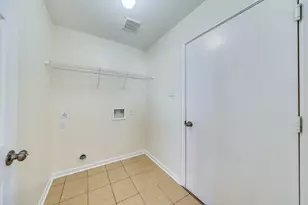 5611 Tidewater Dr, Houston, TX 77085 - Photo 27