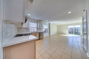 5611 Tidewater Dr, Houston, TX 77085 - Photo 15