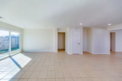 5611 Tidewater Drive, Houston, TX 77085 - Photo 3