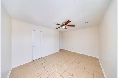 5611 Tidewater Drive, Houston, TX 77085 - Photo 21