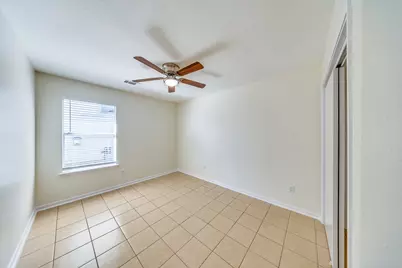 5611 Tidewater Drive, Houston, TX 77085 - Photo 25