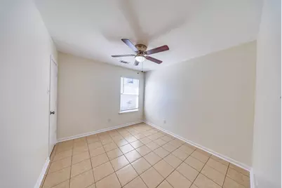 5611 Tidewater Drive, Houston, TX 77085 - Photo 23