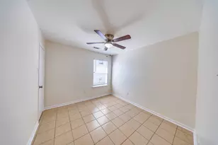 5611 Tidewater Dr, Houston, TX 77085 - Photo 23