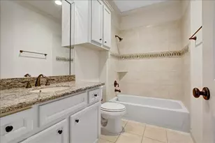 2318 Welch St, Houston, TX 77019 - Photo 29