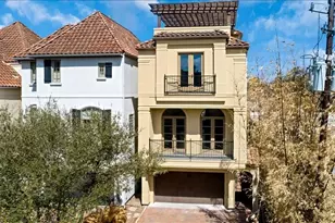 2318 Welch St, Houston, TX 77019 - Photo 1