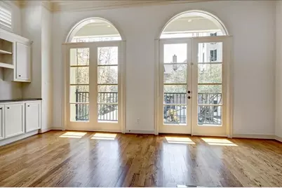 2318 Welch Street, Houston, TX 77019 - Photo 19