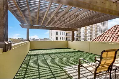 2318 Welch Street, Houston, TX 77019 - Photo 31