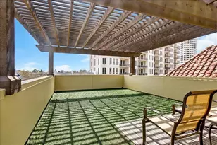 2318 Welch St, Houston, TX 77019 - Photo 31