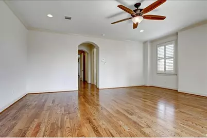 2318 Welch Street, Houston, TX 77019 - Photo 21
