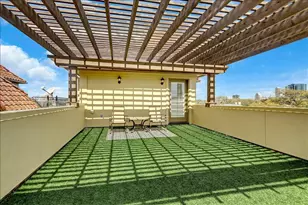 2318 Welch St, Houston, TX 77019 - Photo 33