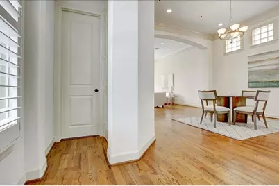 2318 Welch Street, Houston, TX 77019 - Photo 11