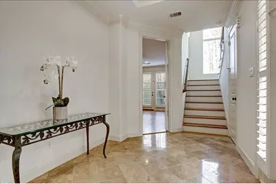 2318 Welch Street, Houston, TX 77019 - Photo 5