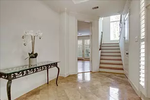 2318 Welch St, Houston, TX 77019 - Photo 5