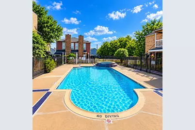 12380 Sandpiper Drive #405, Houston, TX 77035 - Photo 17