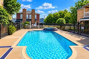 12380 Sandpiper Dr, Houston, TX 77035 - Photo 17