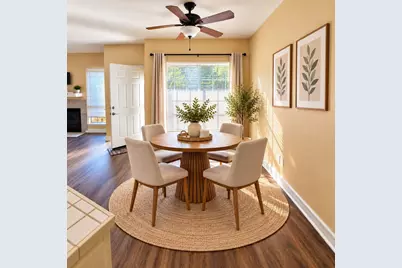 12380 Sandpiper Drive #405, Houston, TX 77035 - Photo 5