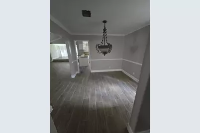 12315 N Attlee Drive, Houston, TX 77077 - Photo 13