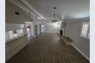 12315 N Attlee Drive, Houston, TX 77077 - Photo 5
