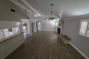 12315 N Attlee Dr, Houston, TX 77077 - Photo 5