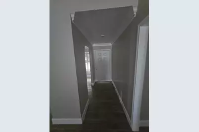 12315 N Attlee Drive, Houston, TX 77077 - Photo 11
