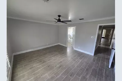 12315 N Attlee Drive, Houston, TX 77077 - Photo 7
