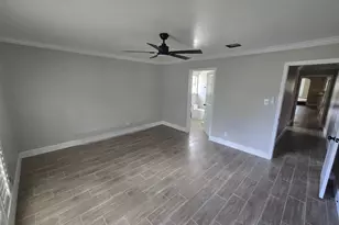 12315 N Attlee Dr, Houston, TX 77077 - Photo 7