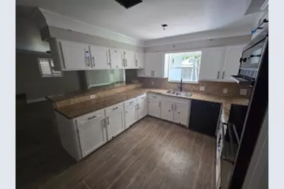 12315 N Attlee Drive, Houston, TX 77077 - Photo 1