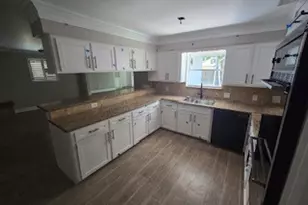 12315 N Attlee Dr, Houston, TX 77077 - Photo 1