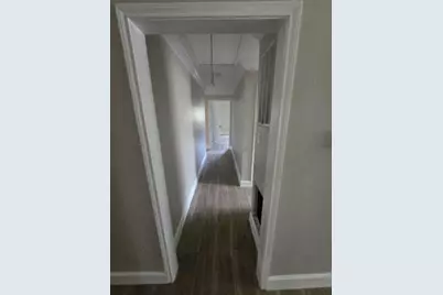 12315 N Attlee Drive, Houston, TX 77077 - Photo 3