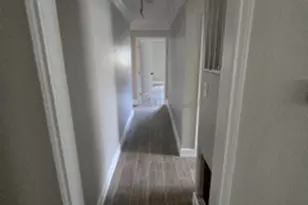 12315 N Attlee Dr, Houston, TX 77077 - Photo 3