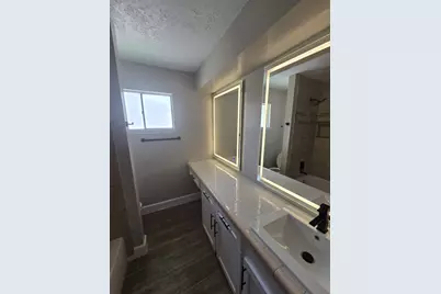 12315 N Attlee Drive, Houston, TX 77077 - Photo 9