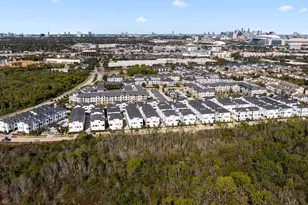 2718 Grand Fountains Dr, Houston, TX 77054 - Photo 35