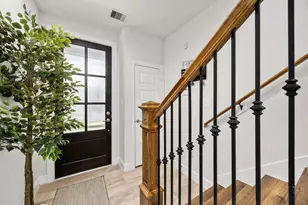 2718 Grand Fountains Dr, Houston, TX 77054 - Photo 7