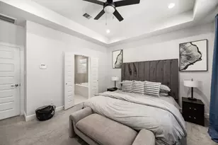 2718 Grand Fountains Dr, Houston, TX 77054 - Photo 21