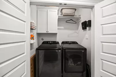 2718 Grand Fountains Drive #G, Houston, TX 77054 - Photo 29