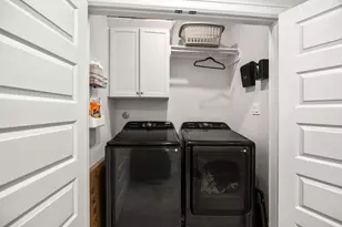 2718 Grand Fountains Dr, Houston, TX 77054 - Photo 29