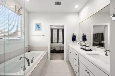 2718 Grand Fountains Drive #G, Houston, TX 77054 - Photo 23