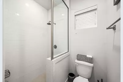 2718 Grand Fountains Drive #G, Houston, TX 77054 - Photo 27