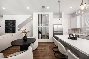 2718 Grand Fountains Dr, Houston, TX 77054 - Photo 13