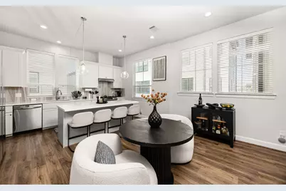 2718 Grand Fountains Drive #G, Houston, TX 77054 - Photo 9