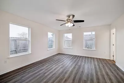 7907 Breda Drive, Baytown, TX 77521 - Photo 7